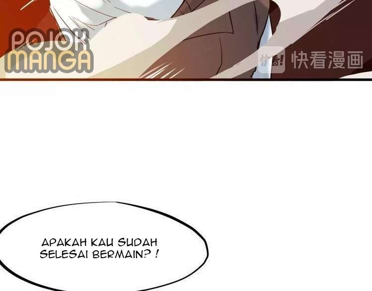 Dragon’s Blood Vessels chapter 21 halaman 117