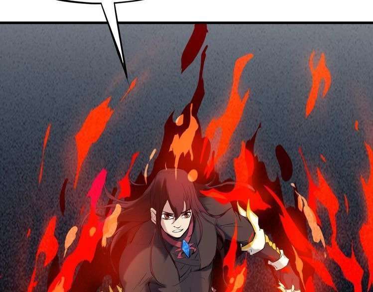 Dragon’s Blood Vessels chapter 21 halaman 118