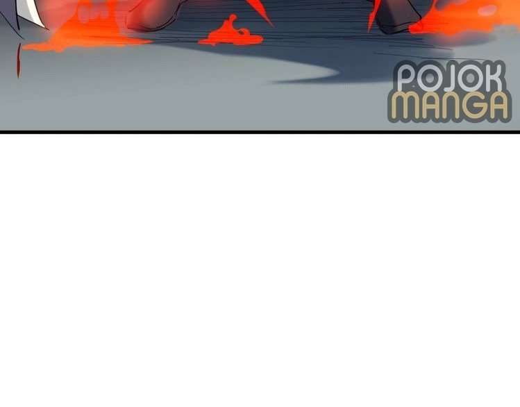 Dragon’s Blood Vessels chapter 21 halaman 120