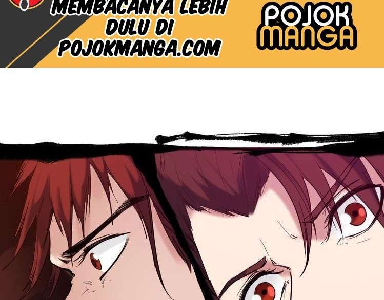 Dragon’s Blood Vessels chapter 21 halaman 123