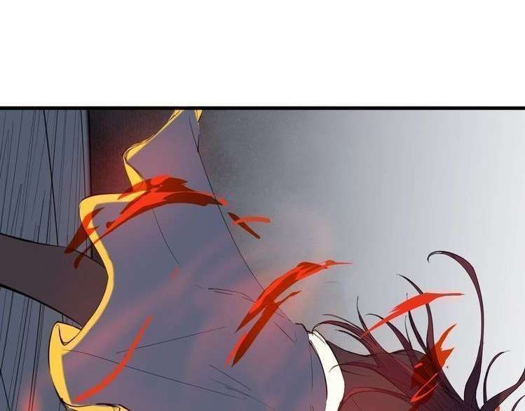 Dragon’s Blood Vessels chapter 21 halaman 125