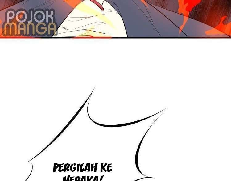 Dragon’s Blood Vessels chapter 21 halaman 132