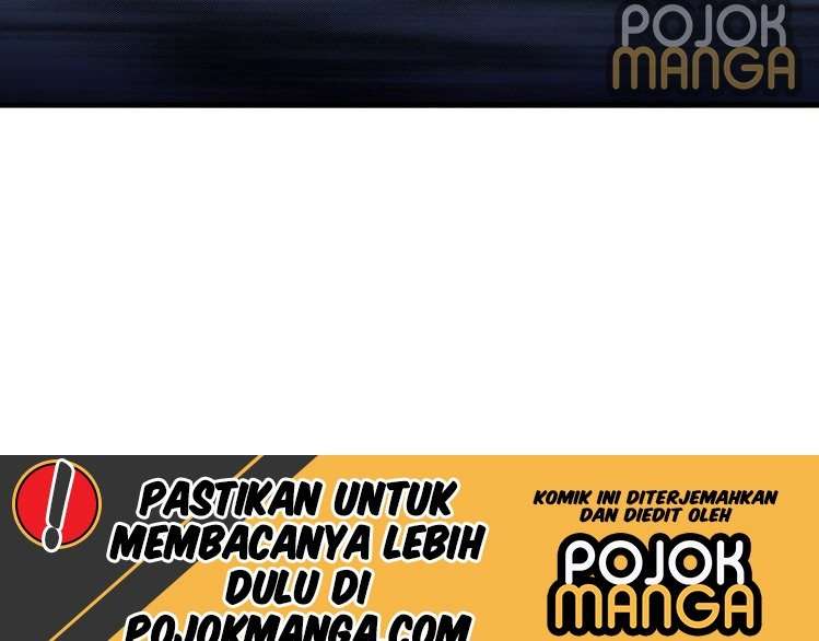 Dragon’s Blood Vessels chapter 21 halaman 134
