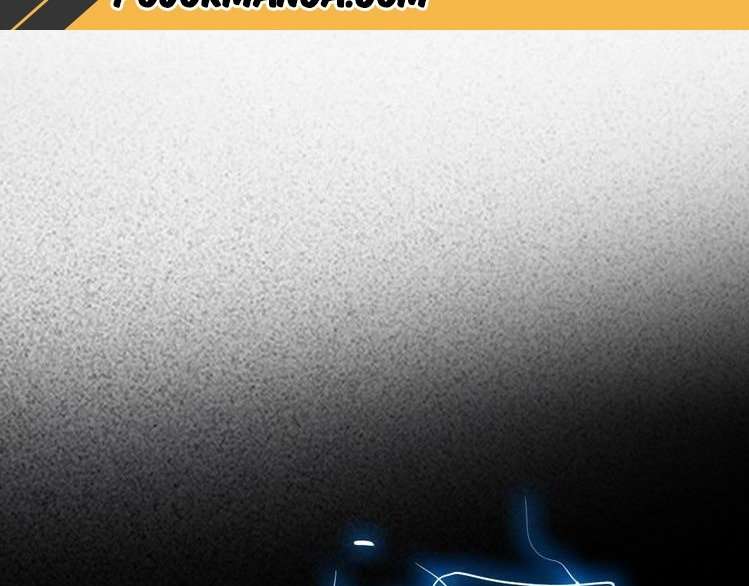 Dragon’s Blood Vessels chapter 21 halaman 135