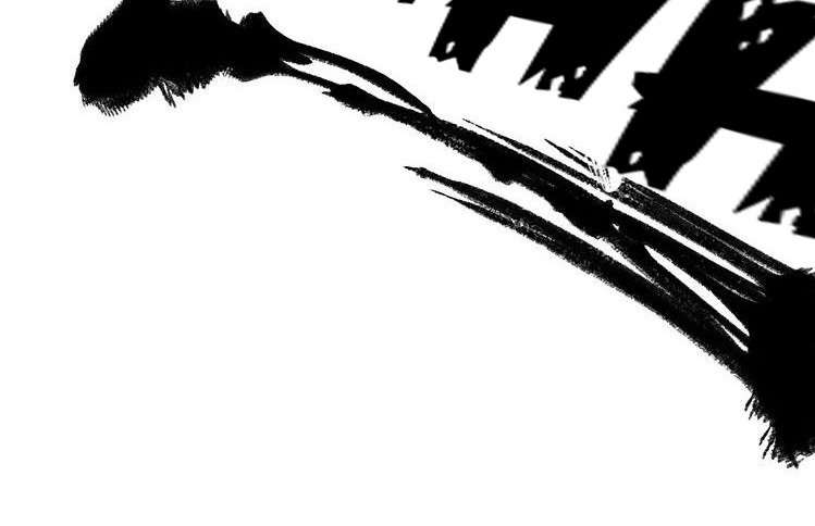 Dragon’s Blood Vessels chapter 21 halaman 139