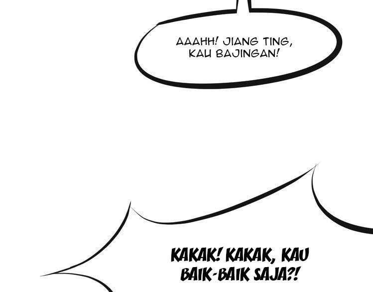 Dragon’s Blood Vessels Bab 22 halaman 6