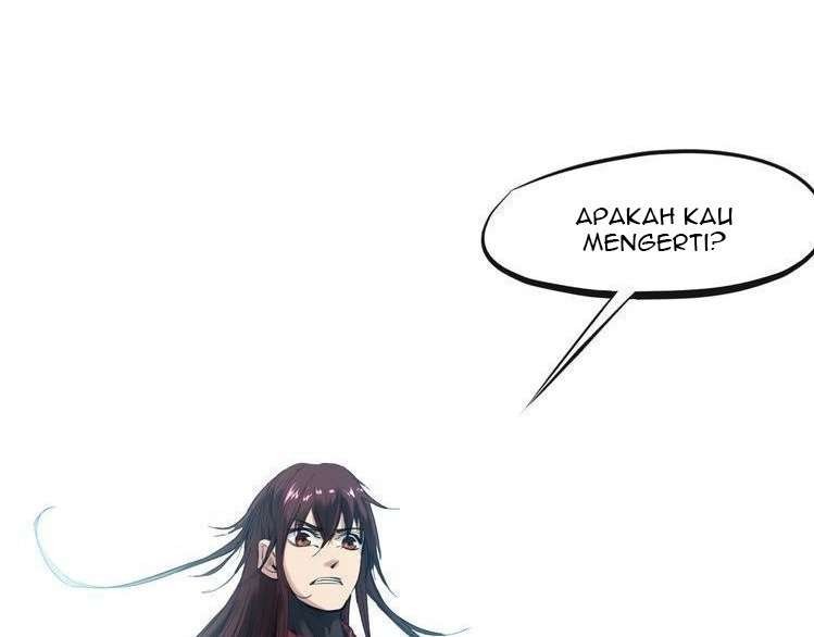 Dragon’s Blood Vessels Bab 22 halaman 11