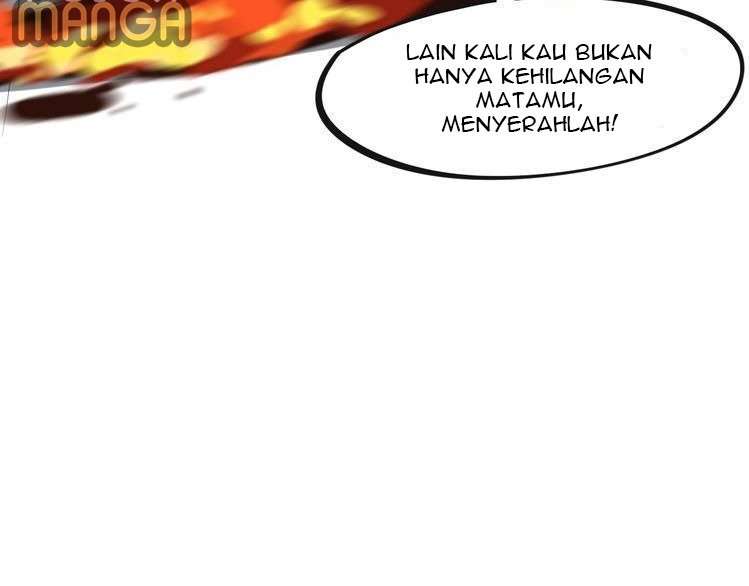 Dragon’s Blood Vessels Bab 22 halaman 14