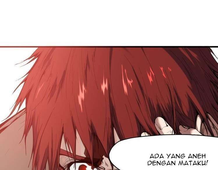 Dragon’s Blood Vessels Bab 22 halaman 15
