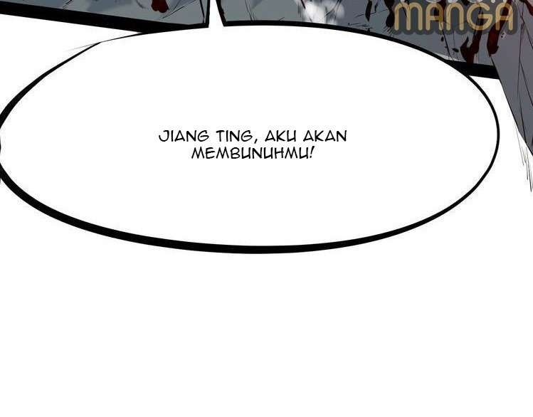 Dragon’s Blood Vessels Bab 22 halaman 28