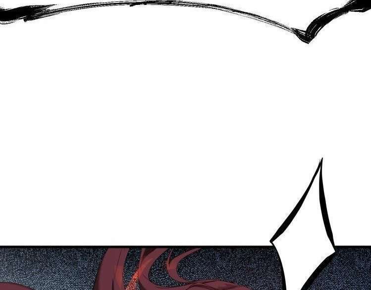 Dragon’s Blood Vessels Bab 22 halaman 51