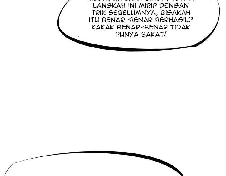 Dragon’s Blood Vessels Bab 22 halaman 60