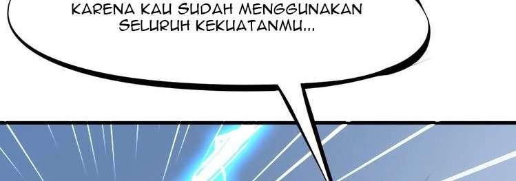 Dragon’s Blood Vessels Bab 22 halaman 61
