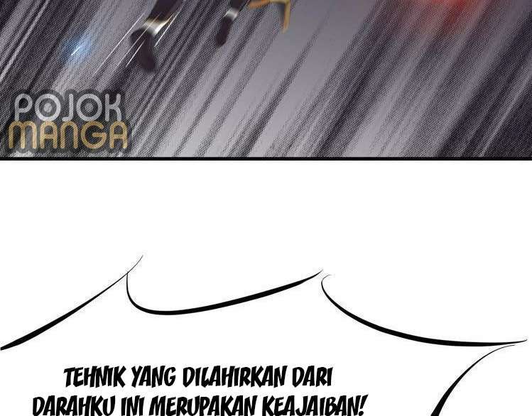 Dragon’s Blood Vessels Bab 22 halaman 65
