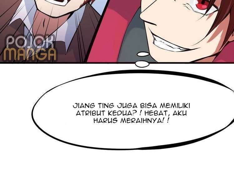 Dragon’s Blood Vessels Bab 22 halaman 67
