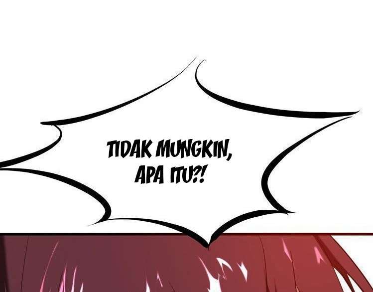 Dragon’s Blood Vessels Bab 22 halaman 83