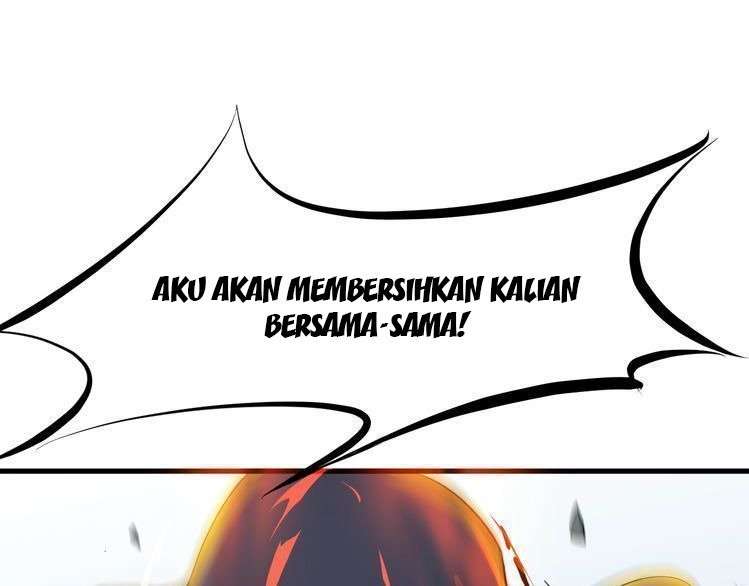 Dragon’s Blood Vessels Bab 22 halaman 90