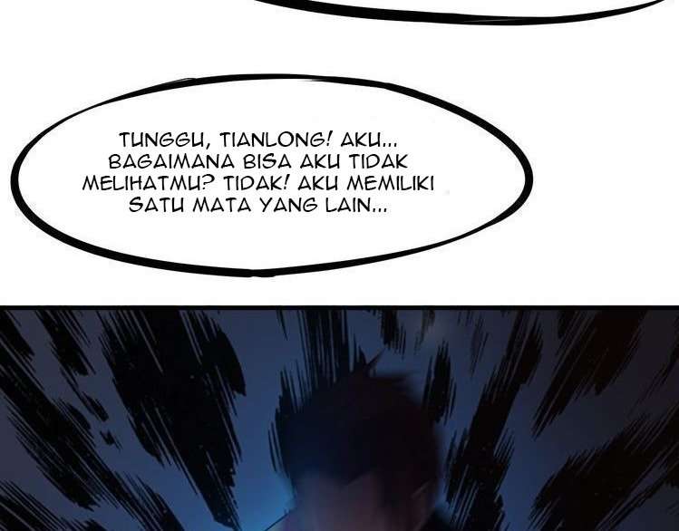 Dragon’s Blood Vessels Bab 22 halaman 95