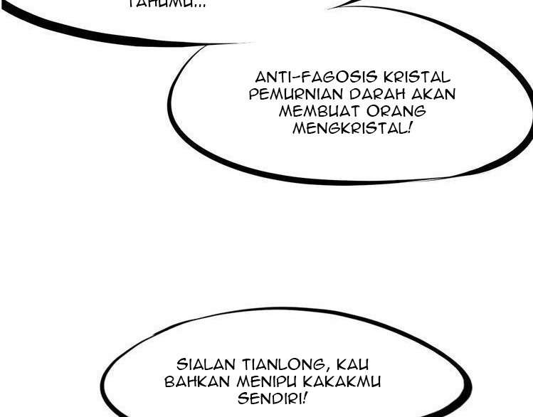 Dragon’s Blood Vessels Bab 22 halaman 97