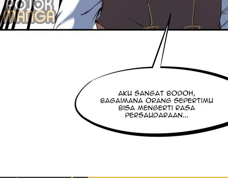 Dragon’s Blood Vessels Bab 22 halaman 100