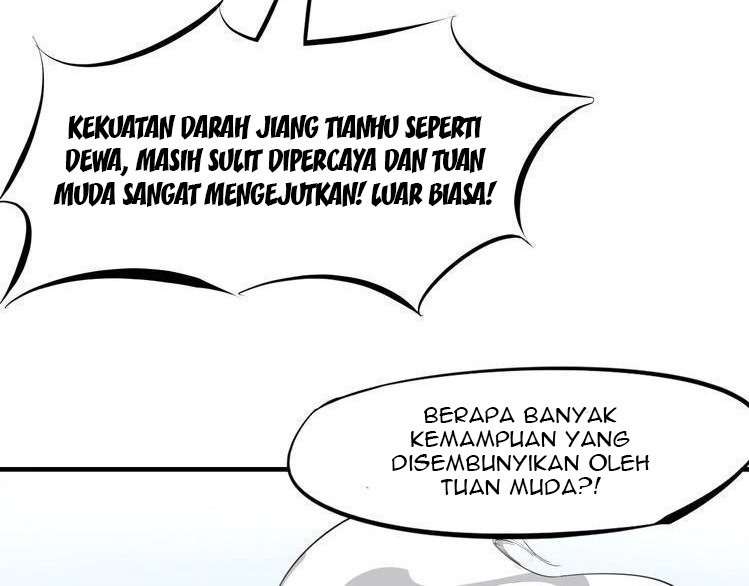 Dragon’s Blood Vessels Bab 22 halaman 109