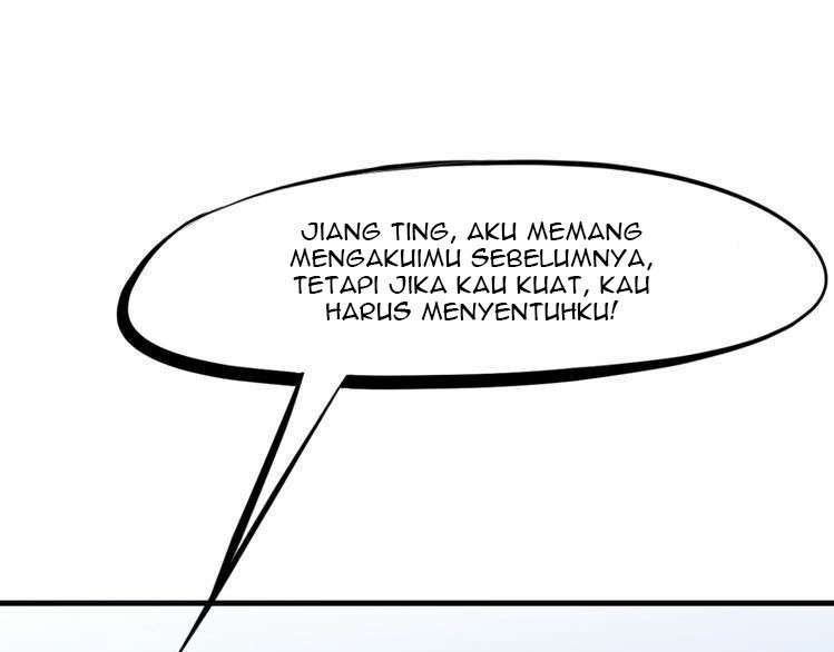 Dragon’s Blood Vessels Bab 23 halaman 2
