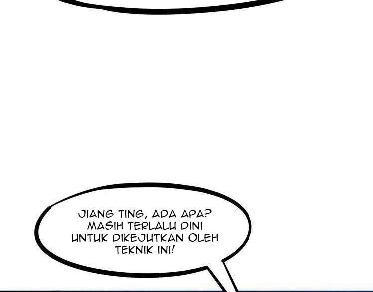 Dragon’s Blood Vessels Bab 23 halaman 14