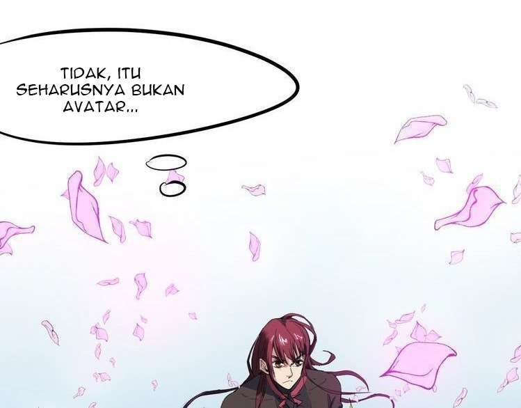 Dragon’s Blood Vessels Bab 23 halaman 37
