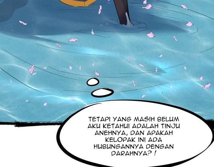 Dragon’s Blood Vessels Bab 23 halaman 49