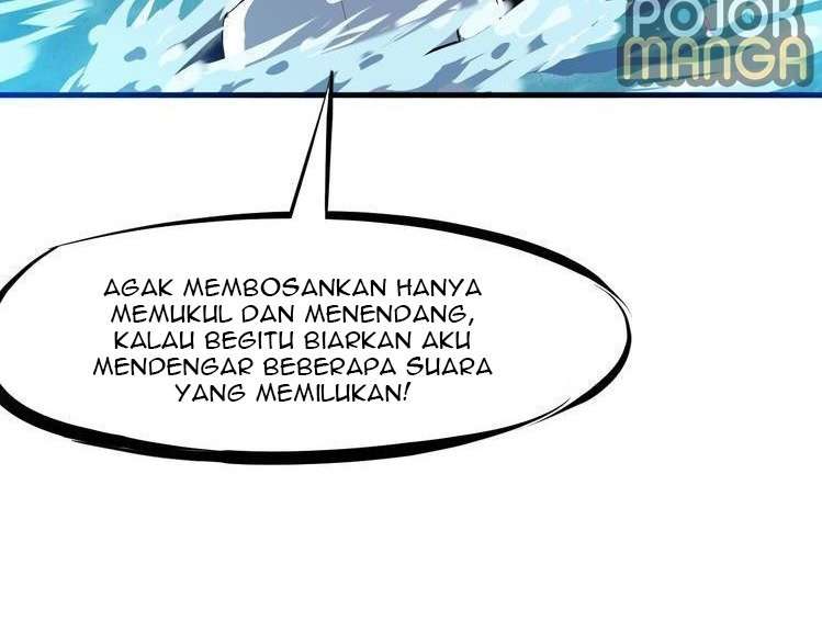 Dragon’s Blood Vessels Bab 23 halaman 53