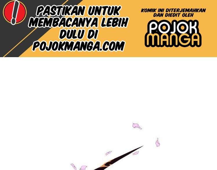 Dragon’s Blood Vessels Bab 23 halaman 56