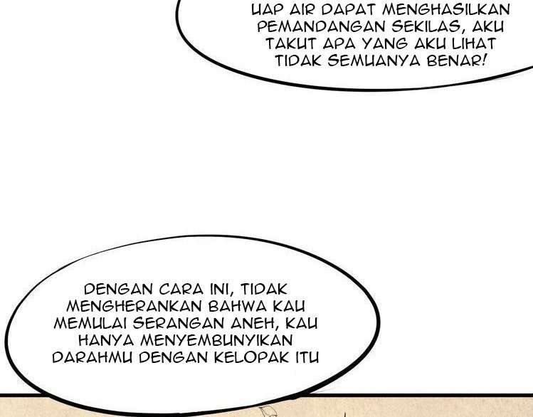 Dragon’s Blood Vessels Bab 23 halaman 67