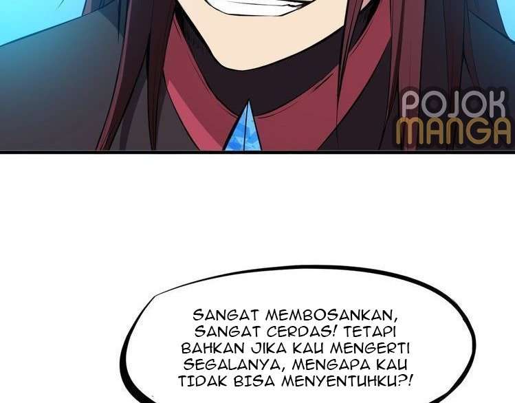 Dragon’s Blood Vessels Bab 23 halaman 72