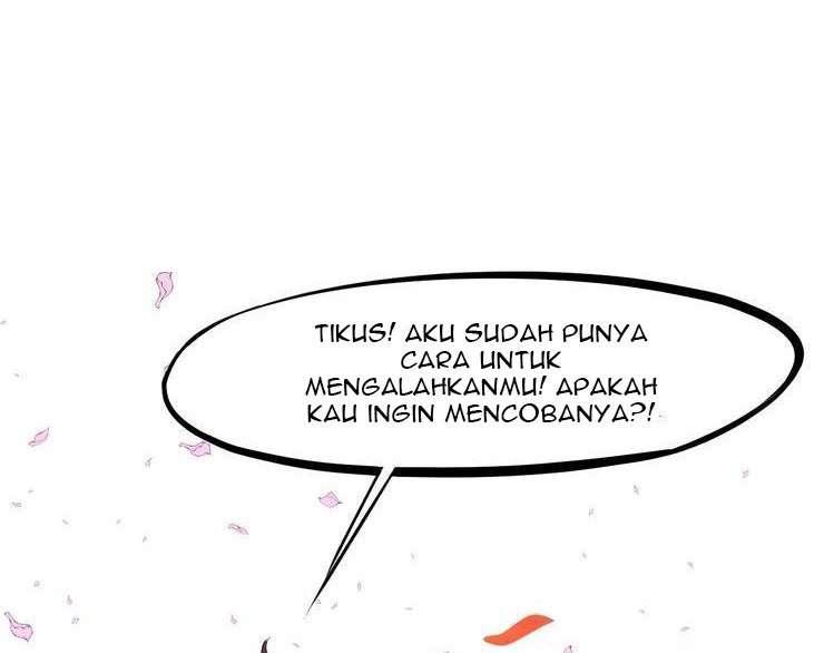 Dragon’s Blood Vessels Bab 23 halaman 75