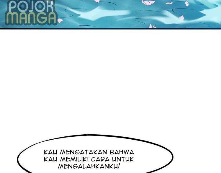 Dragon’s Blood Vessels Bab 23 halaman 83