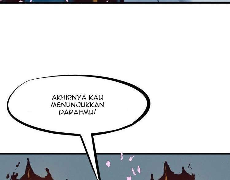 Dragon’s Blood Vessels Bab 23 halaman 86