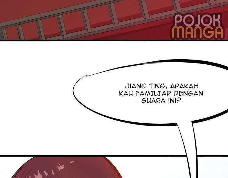 Dragon’s Blood Vessels Bab 23 halaman 131