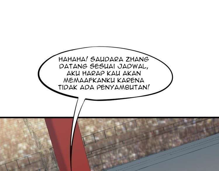 Dragon’s Blood Vessels chapter 24 halaman 2