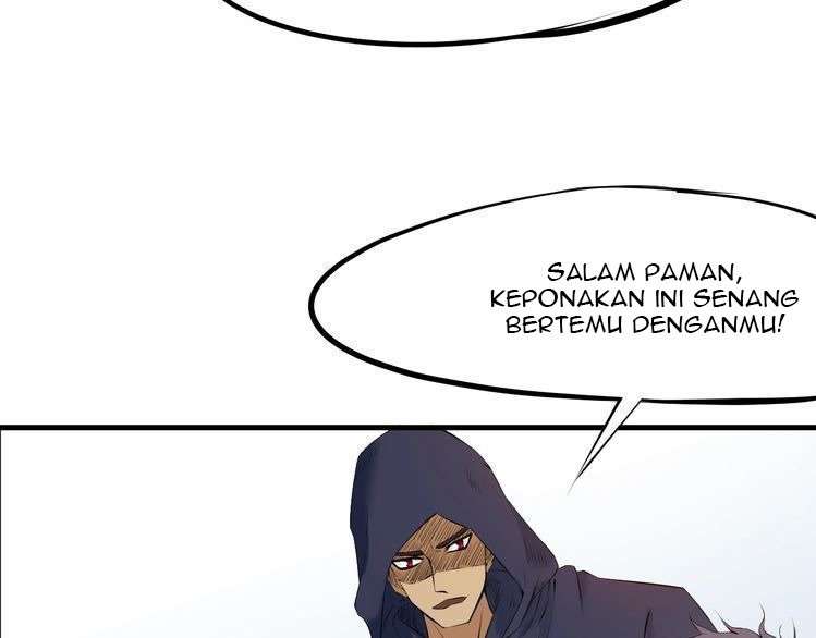 Dragon’s Blood Vessels chapter 24 halaman 10