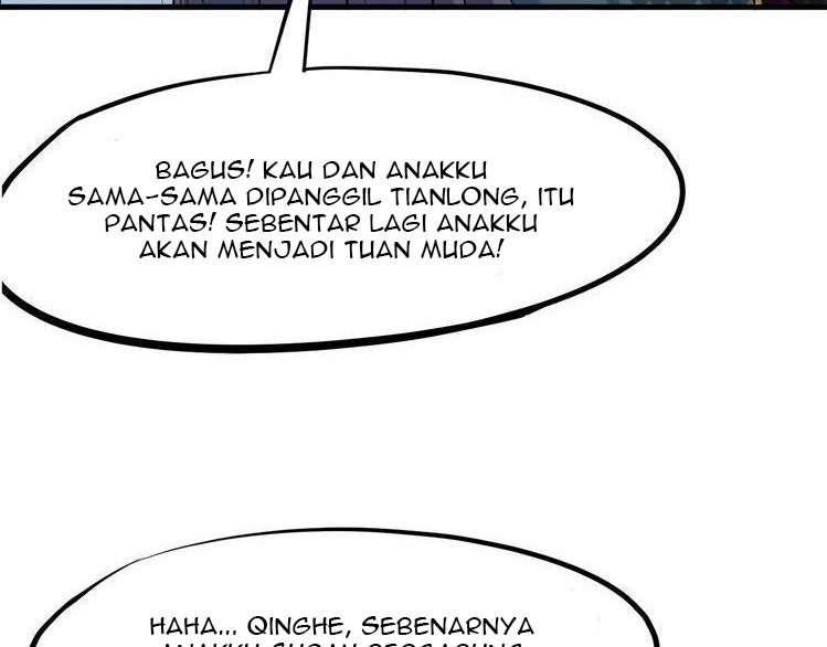 Dragon’s Blood Vessels chapter 24 halaman 12