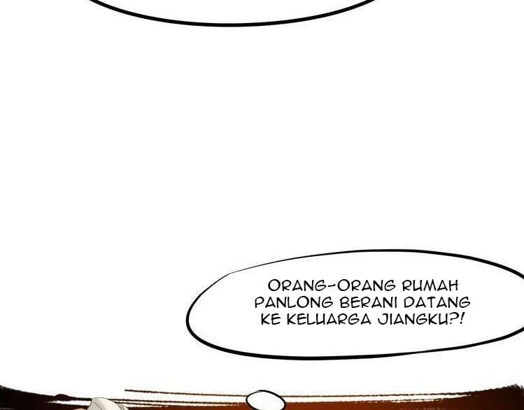 Dragon’s Blood Vessels chapter 24 halaman 15
