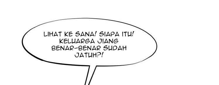 Dragon’s Blood Vessels chapter 24 halaman 21