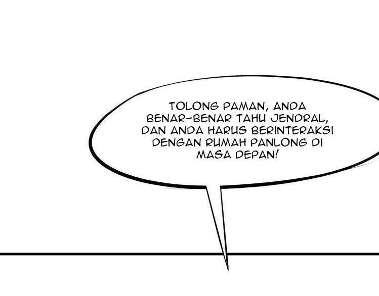 Dragon’s Blood Vessels chapter 24 halaman 24