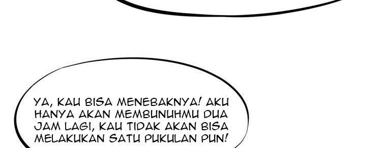 Dragon’s Blood Vessels chapter 24 halaman 41