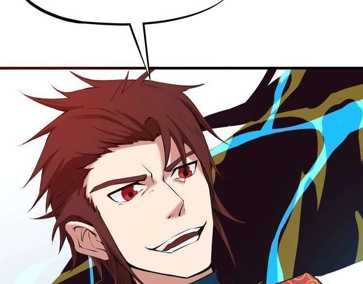 Dragon’s Blood Vessels chapter 24 halaman 42