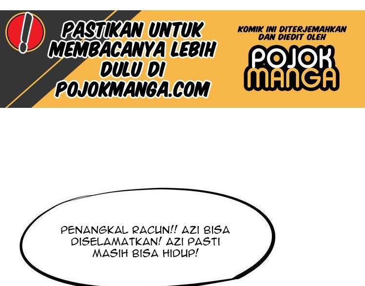 Dragon’s Blood Vessels chapter 24 halaman 44