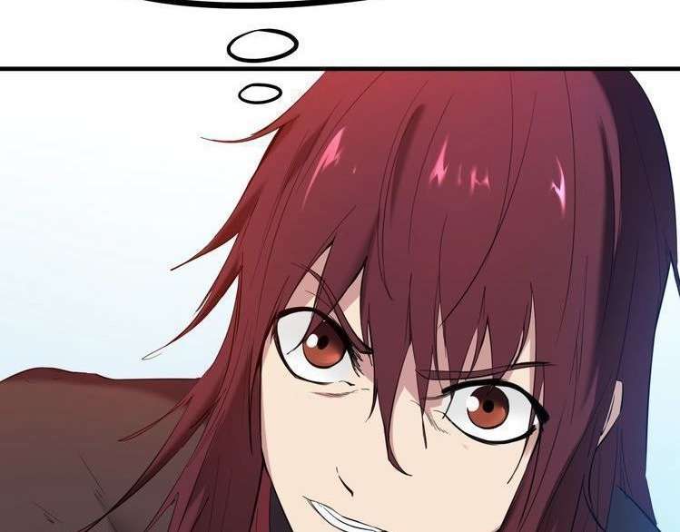 Dragon’s Blood Vessels chapter 24 halaman 45