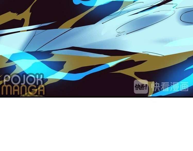 Dragon’s Blood Vessels chapter 24 halaman 55