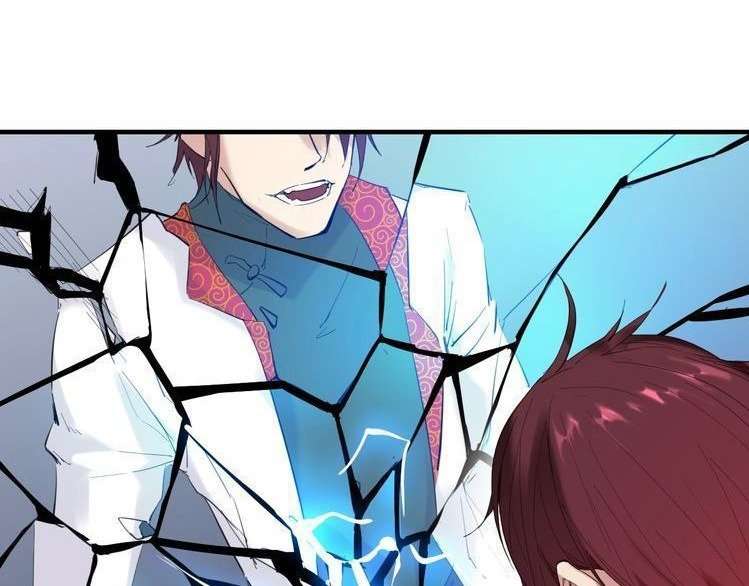 Dragon’s Blood Vessels chapter 24 halaman 56