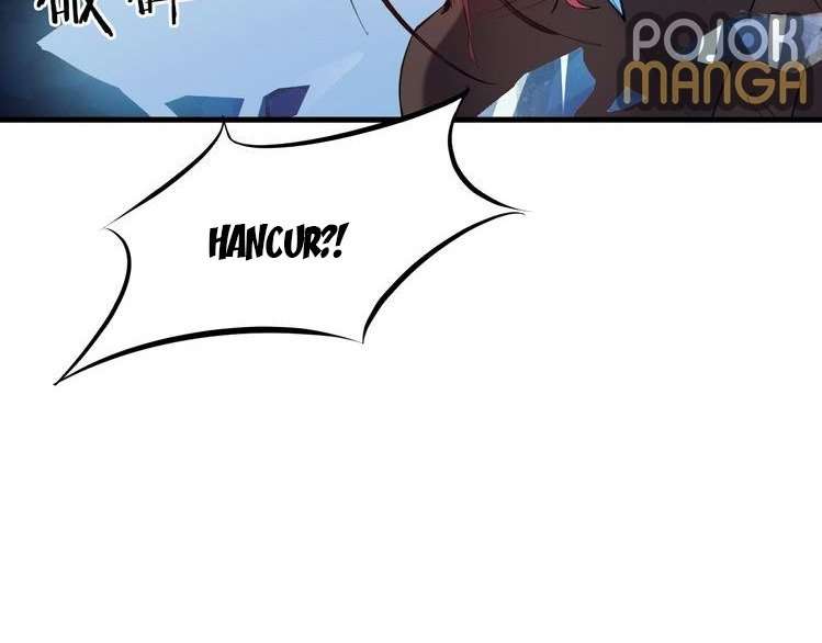 Dragon’s Blood Vessels chapter 24 halaman 60
